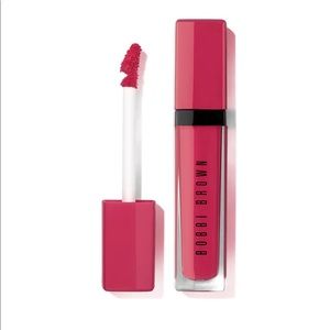 Bobbi Brown Crushed Liquid Lip - Main Squeeze